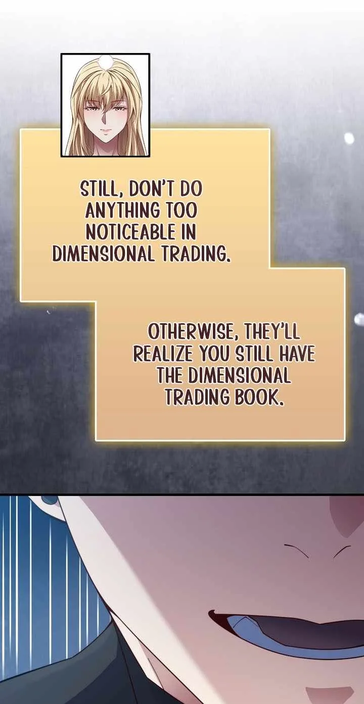 The Lord Of Coins Chapter 222 page 95