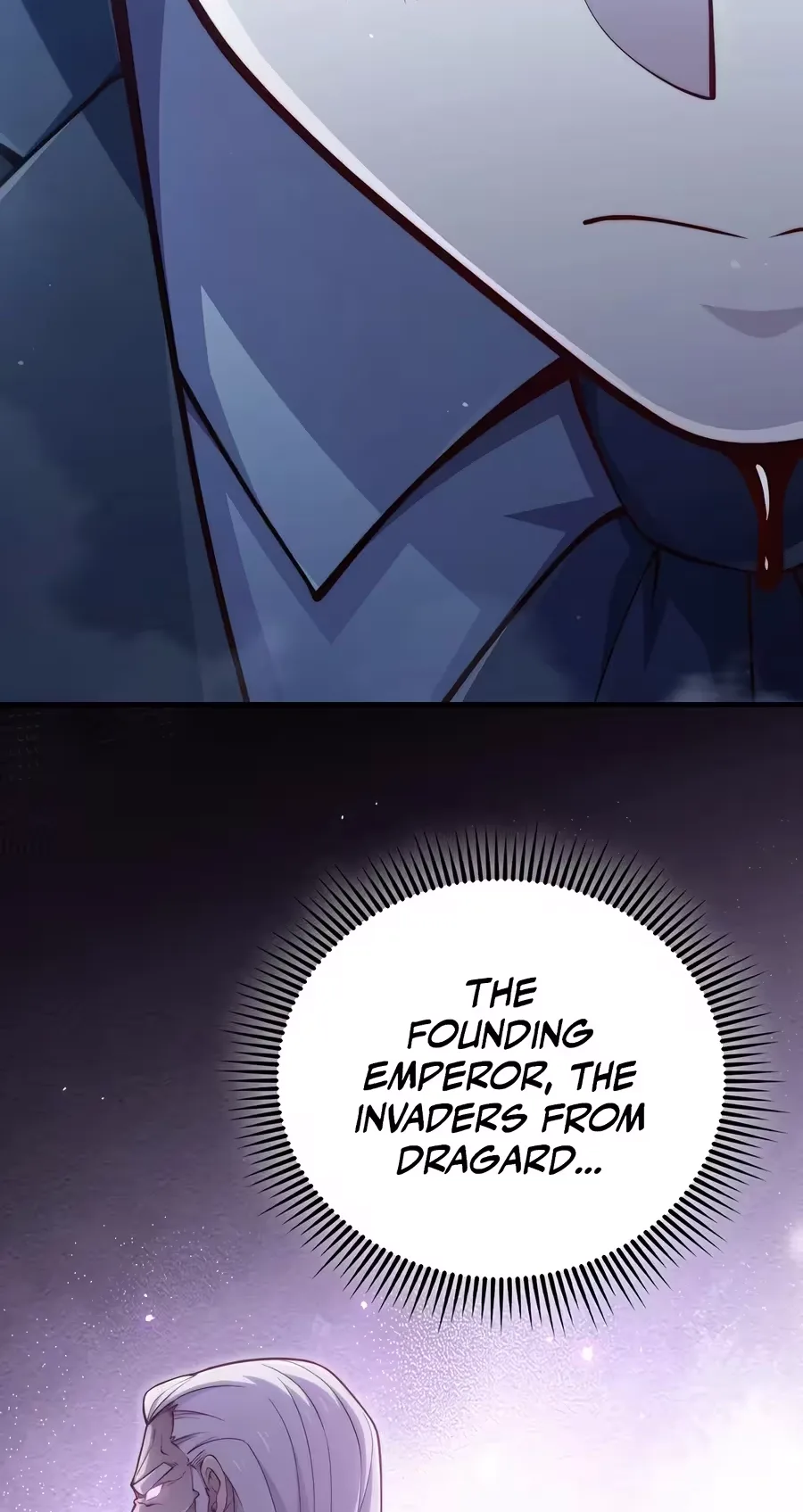 The Lord Of Coins Chapter 218 page 89