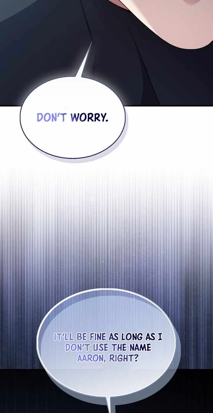 The Lord Of Coins Chapter 222 page 96