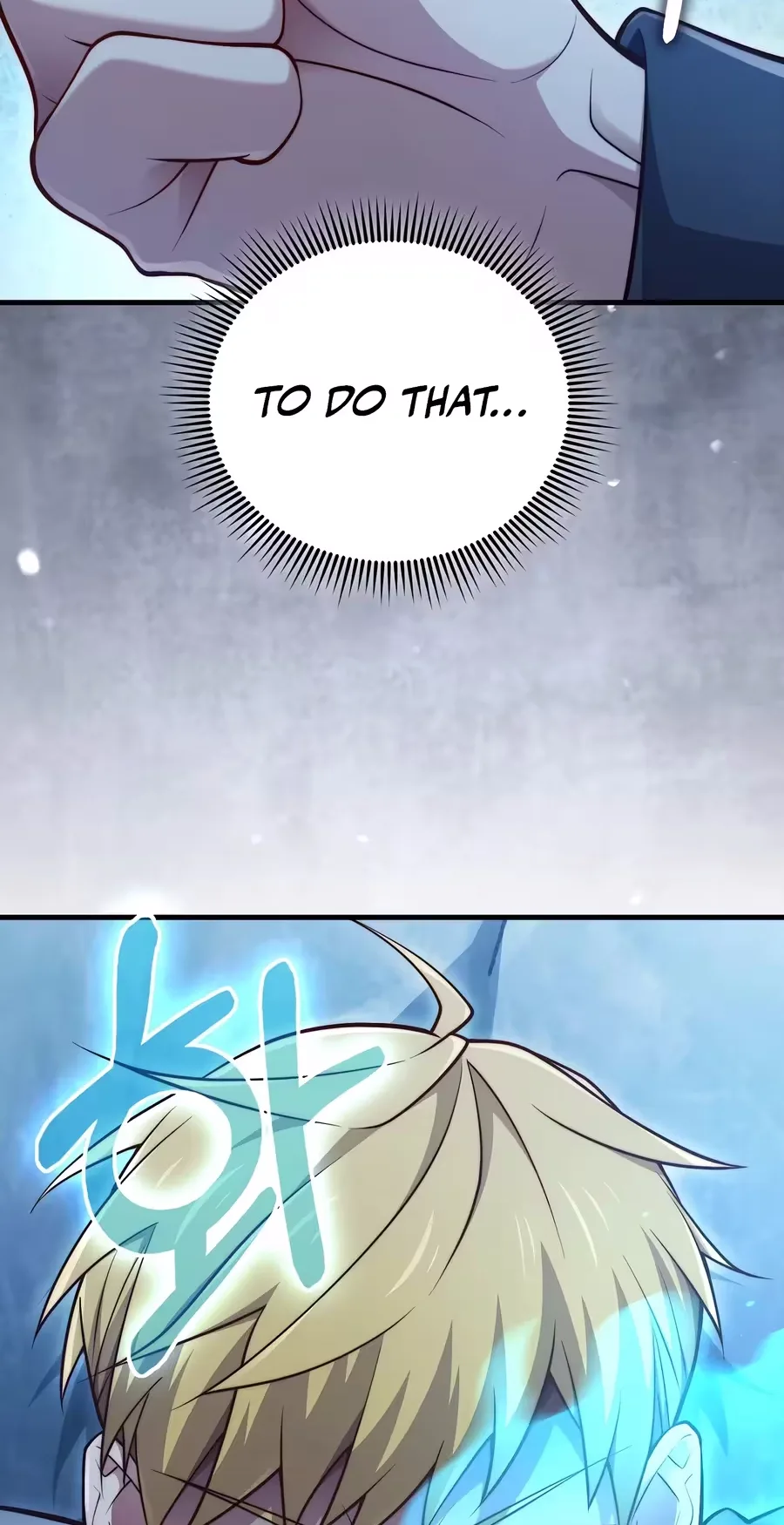 The Lord Of Coins Chapter 218 page 94