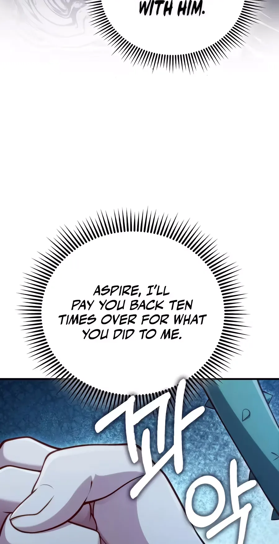 The Lord Of Coins Chapter 218 page 93