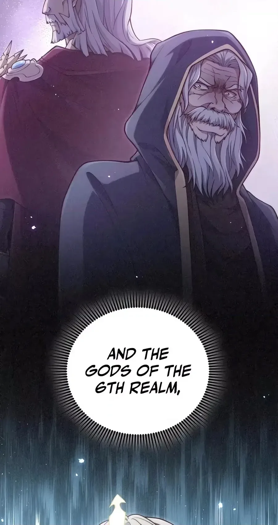 The Lord Of Coins Chapter 218 page 90