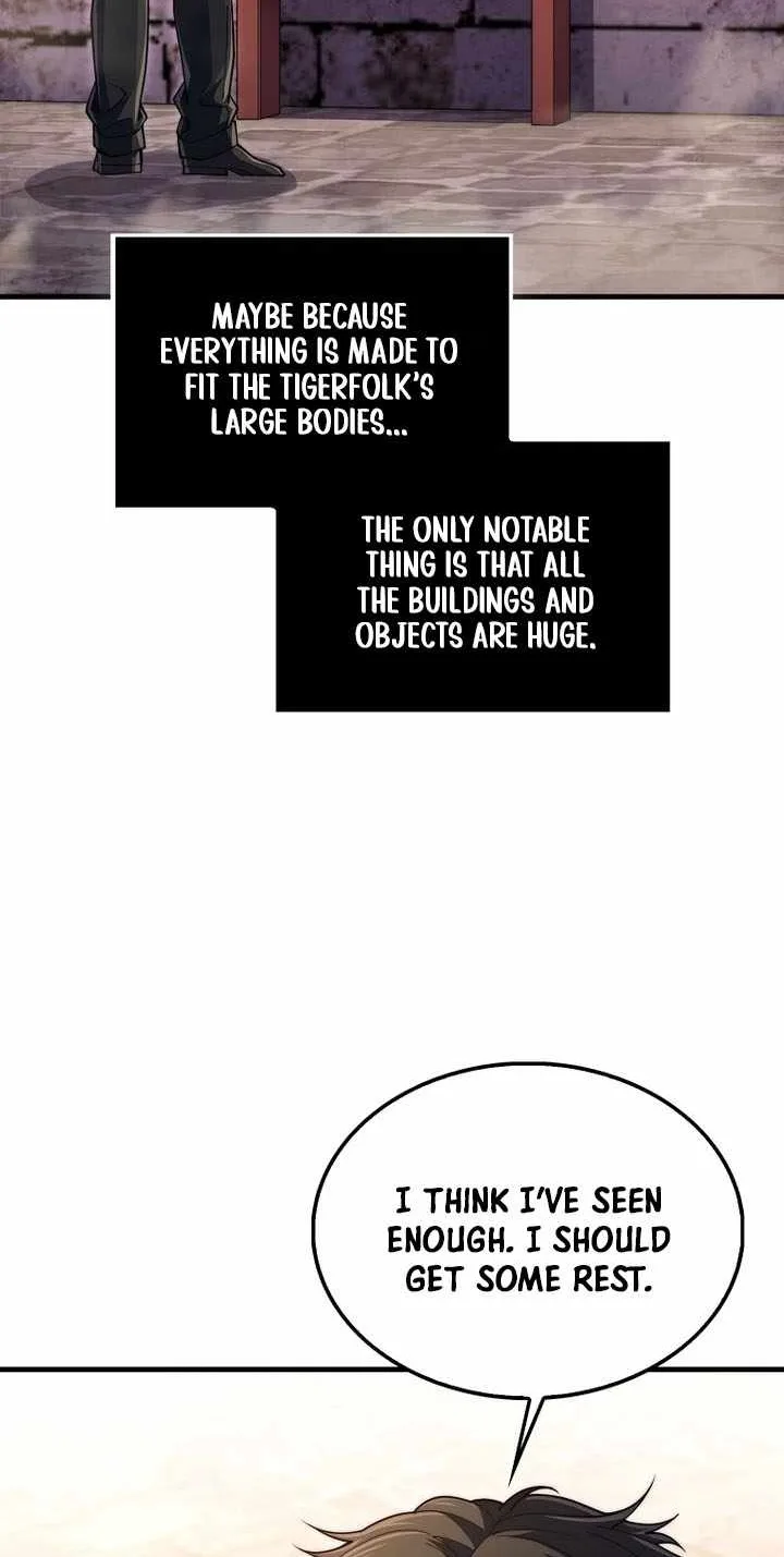 The Lord Of Coins Chapter 220 page 15