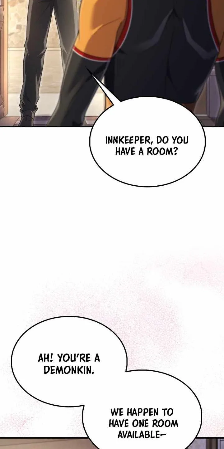 The Lord Of Coins Chapter 220 page 20