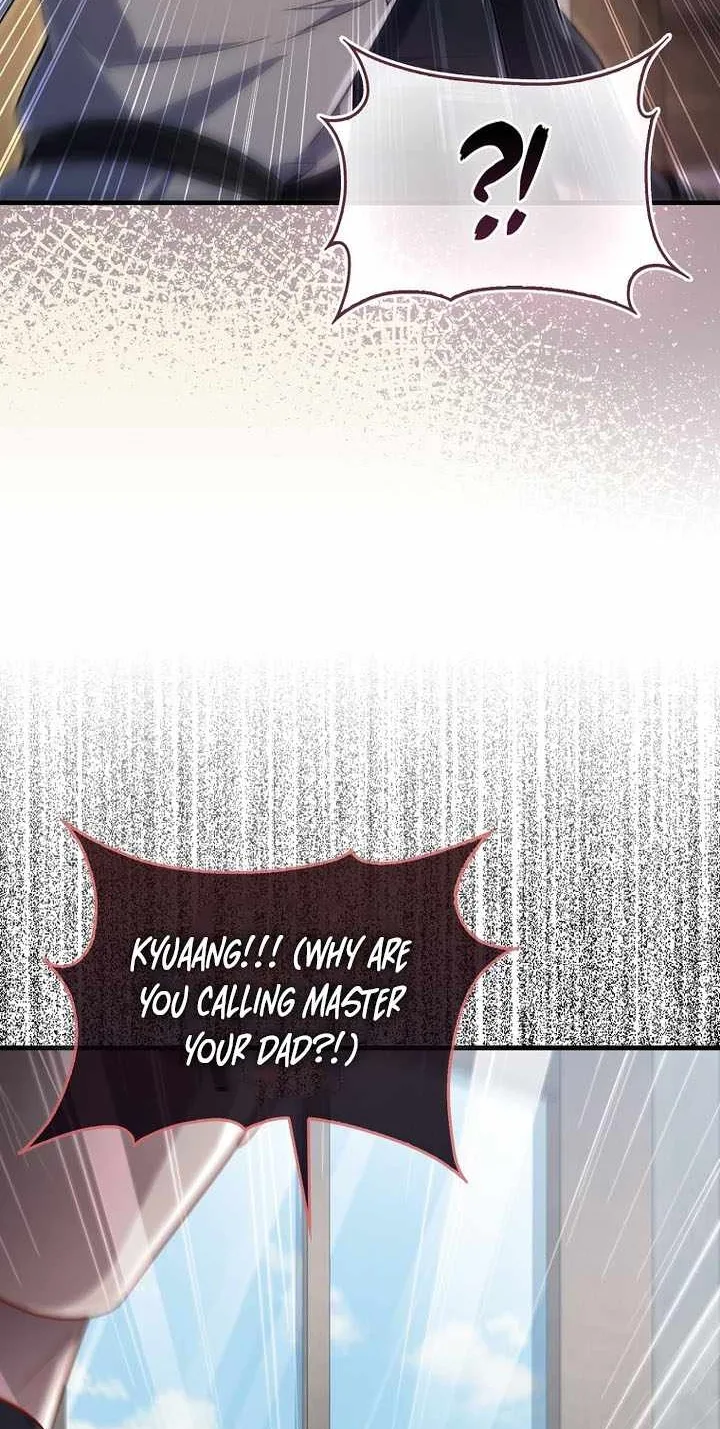 The Lord Of Coins Chapter 220 page 24