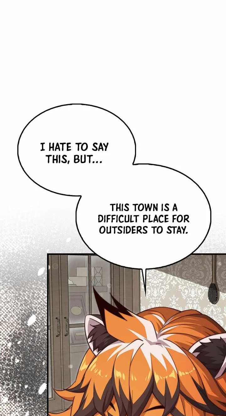 The Lord Of Coins Chapter 220 page 33