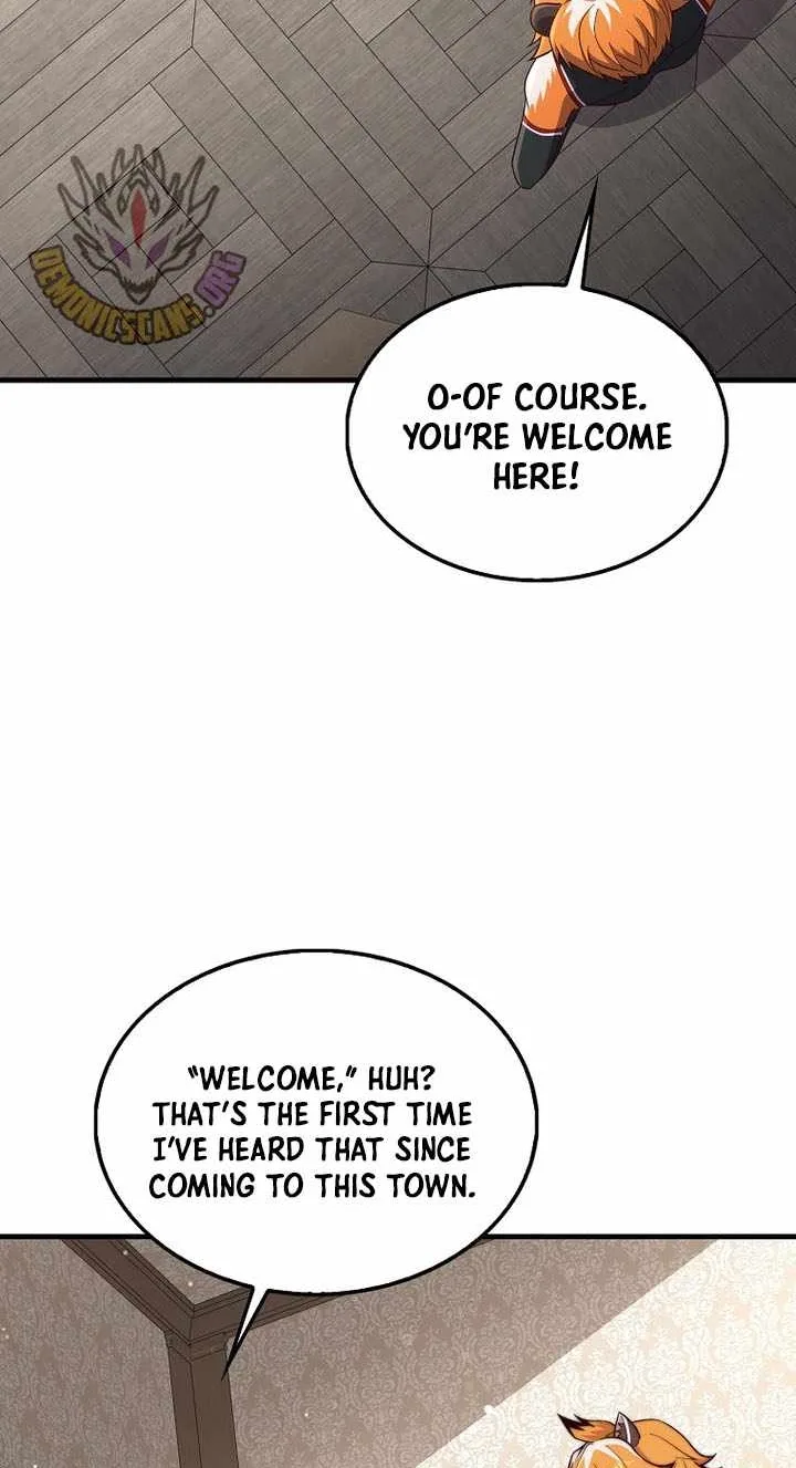 The Lord Of Coins Chapter 220 page 31