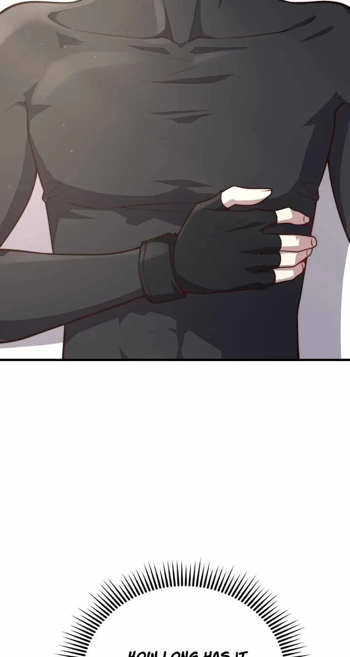 The Lord Of Coins Chapter 220 page 39