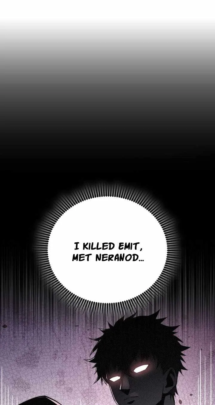 The Lord Of Coins Chapter 220 page 41