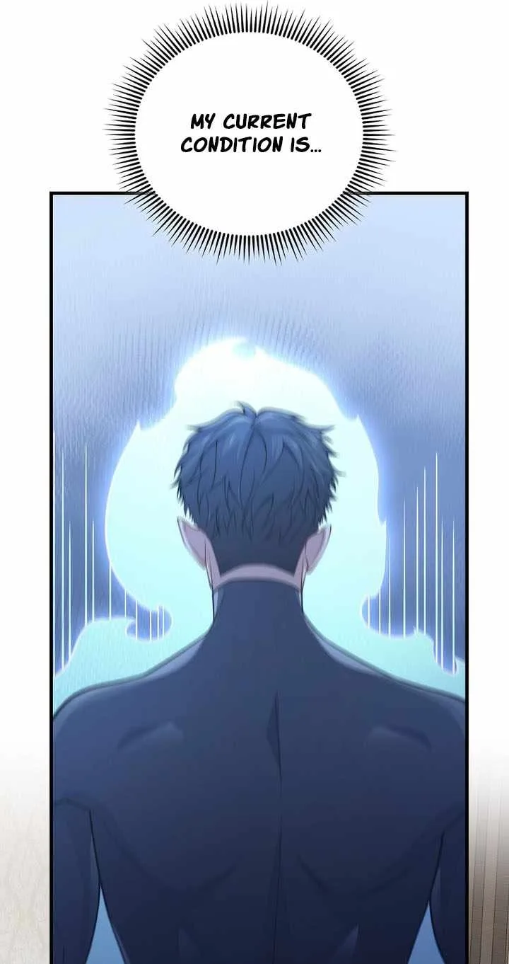 The Lord Of Coins Chapter 220 page 50