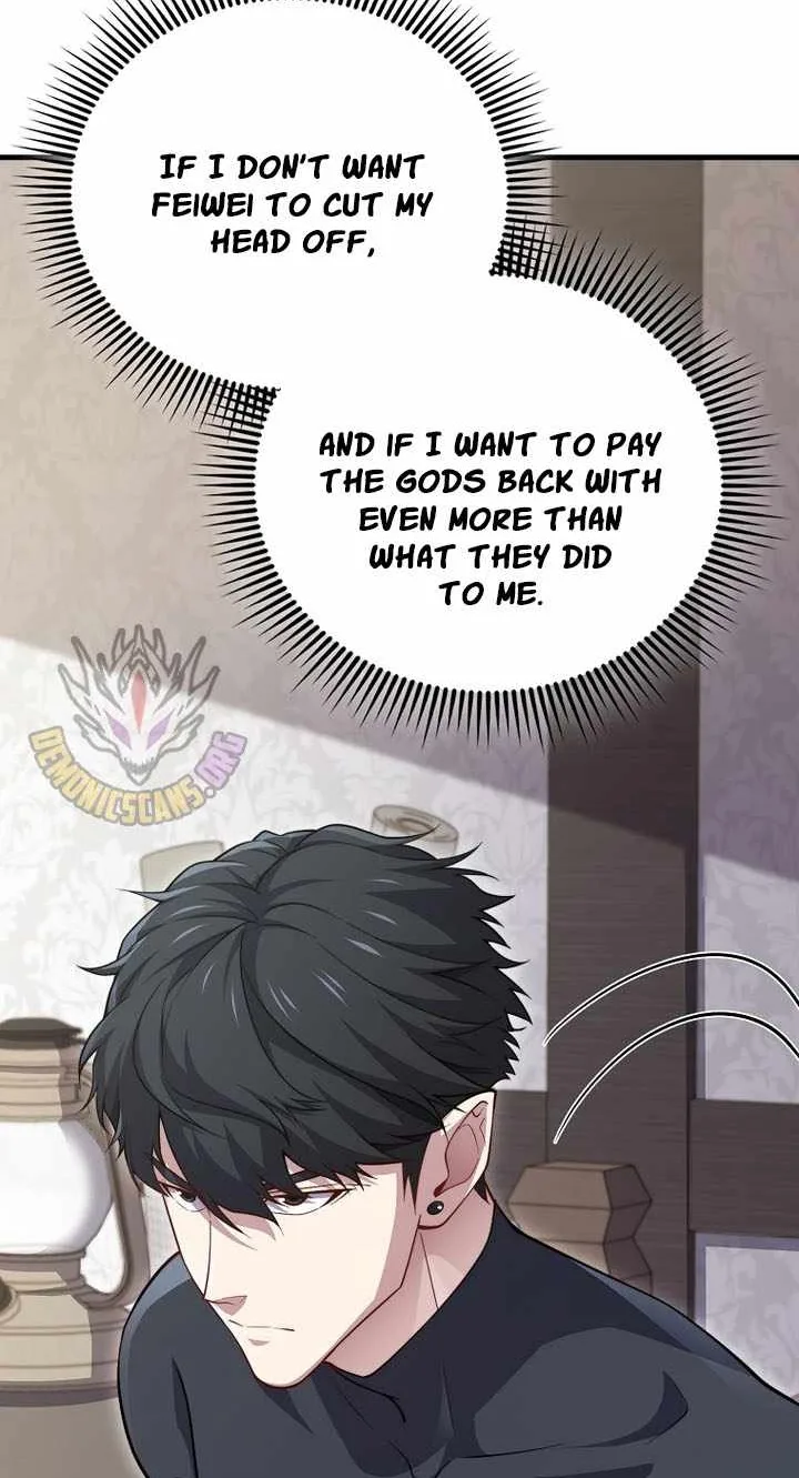 The Lord Of Coins Chapter 220 page 47
