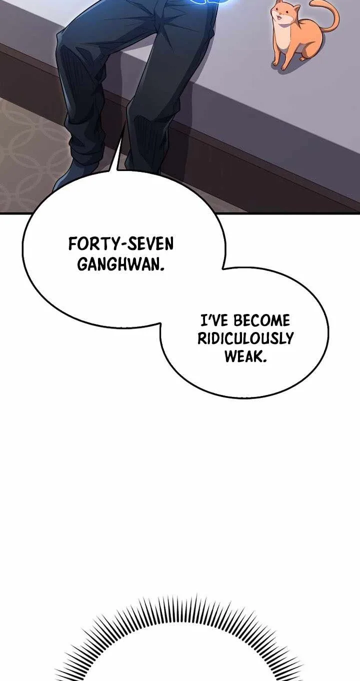 The Lord Of Coins Chapter 220 page 52
