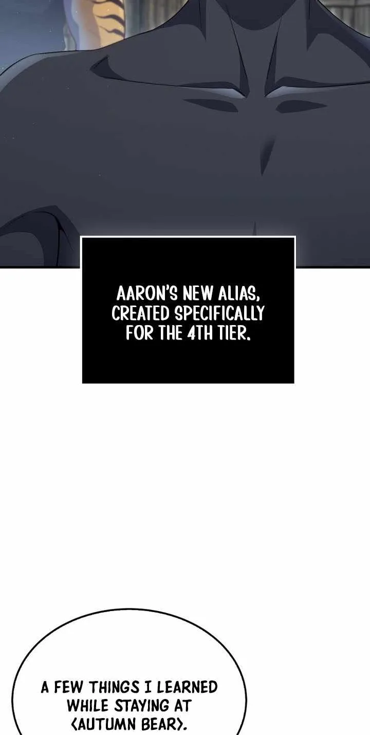 The Lord Of Coins Chapter 220 page 59