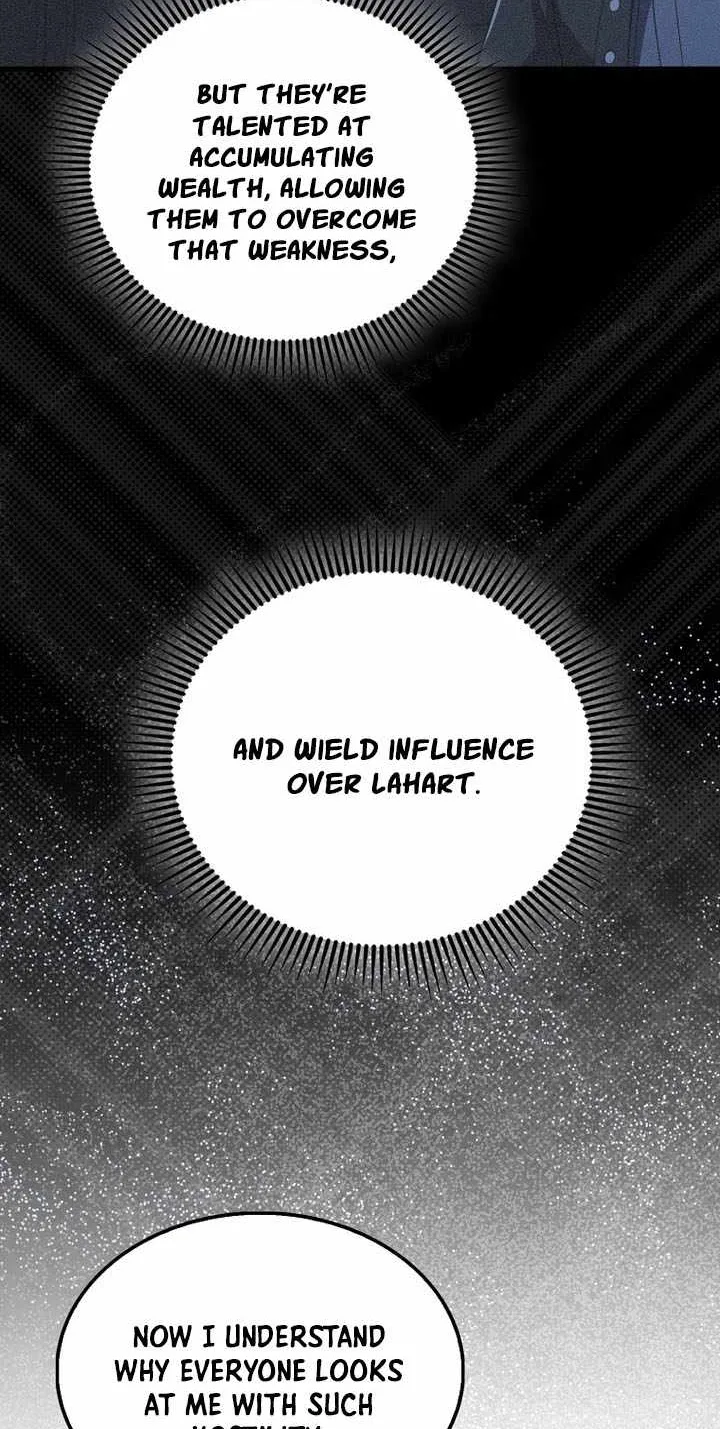 The Lord Of Coins Chapter 220 page 62