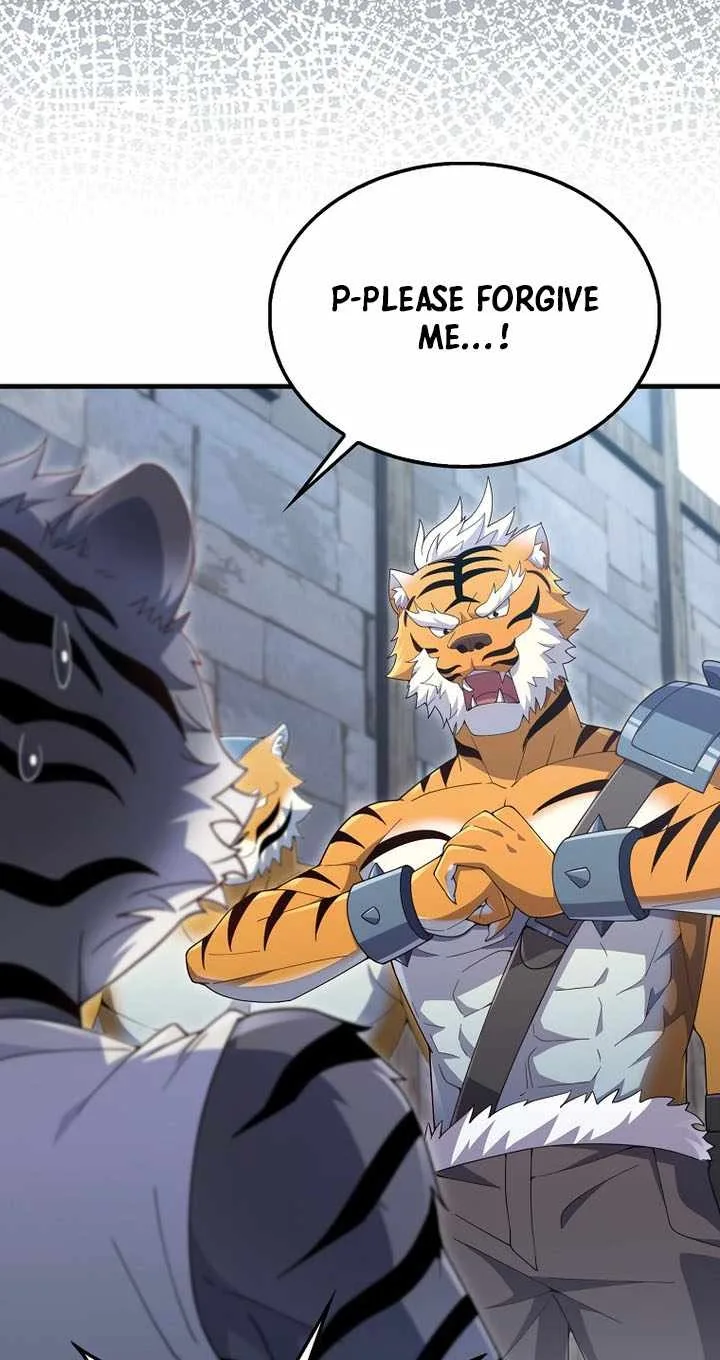 The Lord Of Coins Chapter 220 page 68