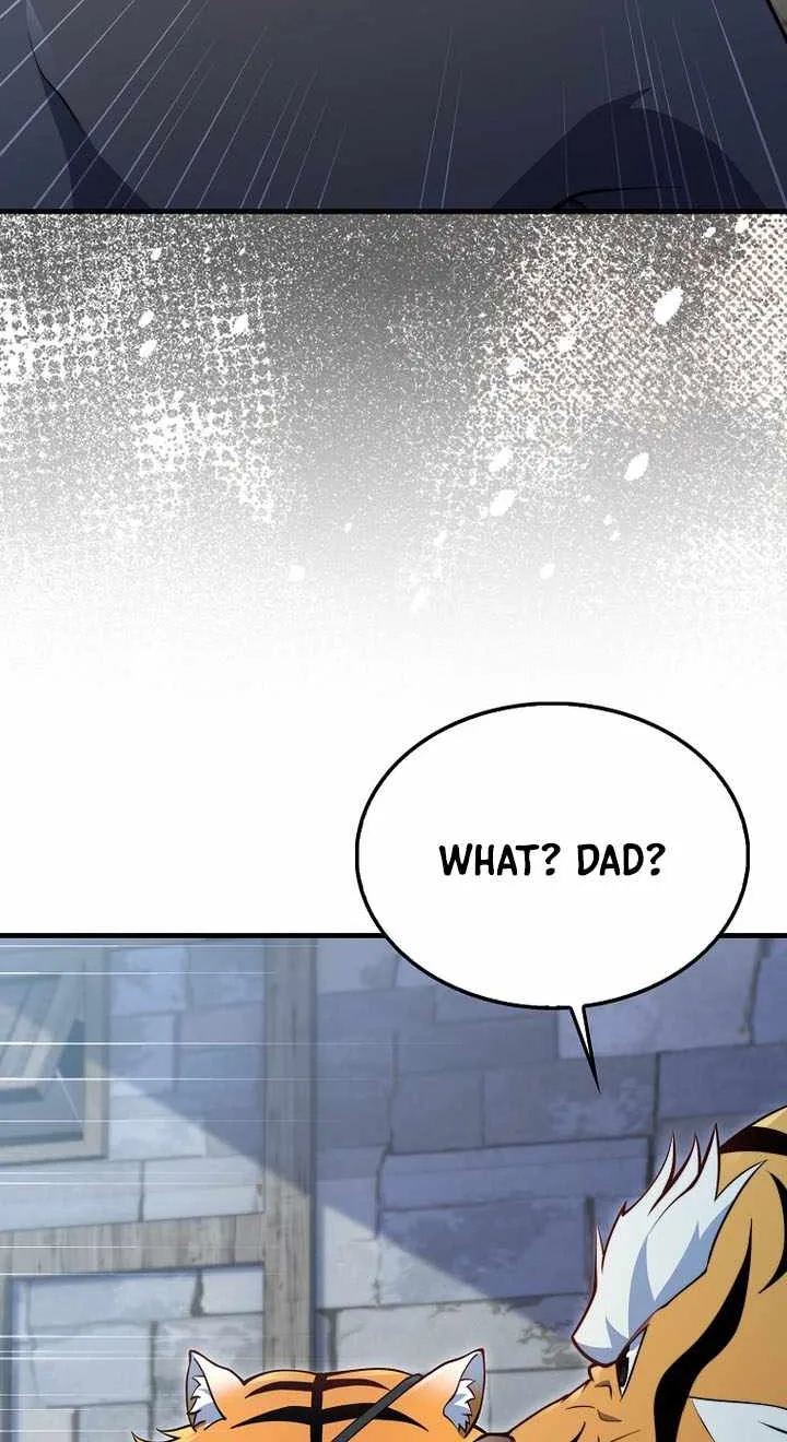 The Lord Of Coins Chapter 220 page 76