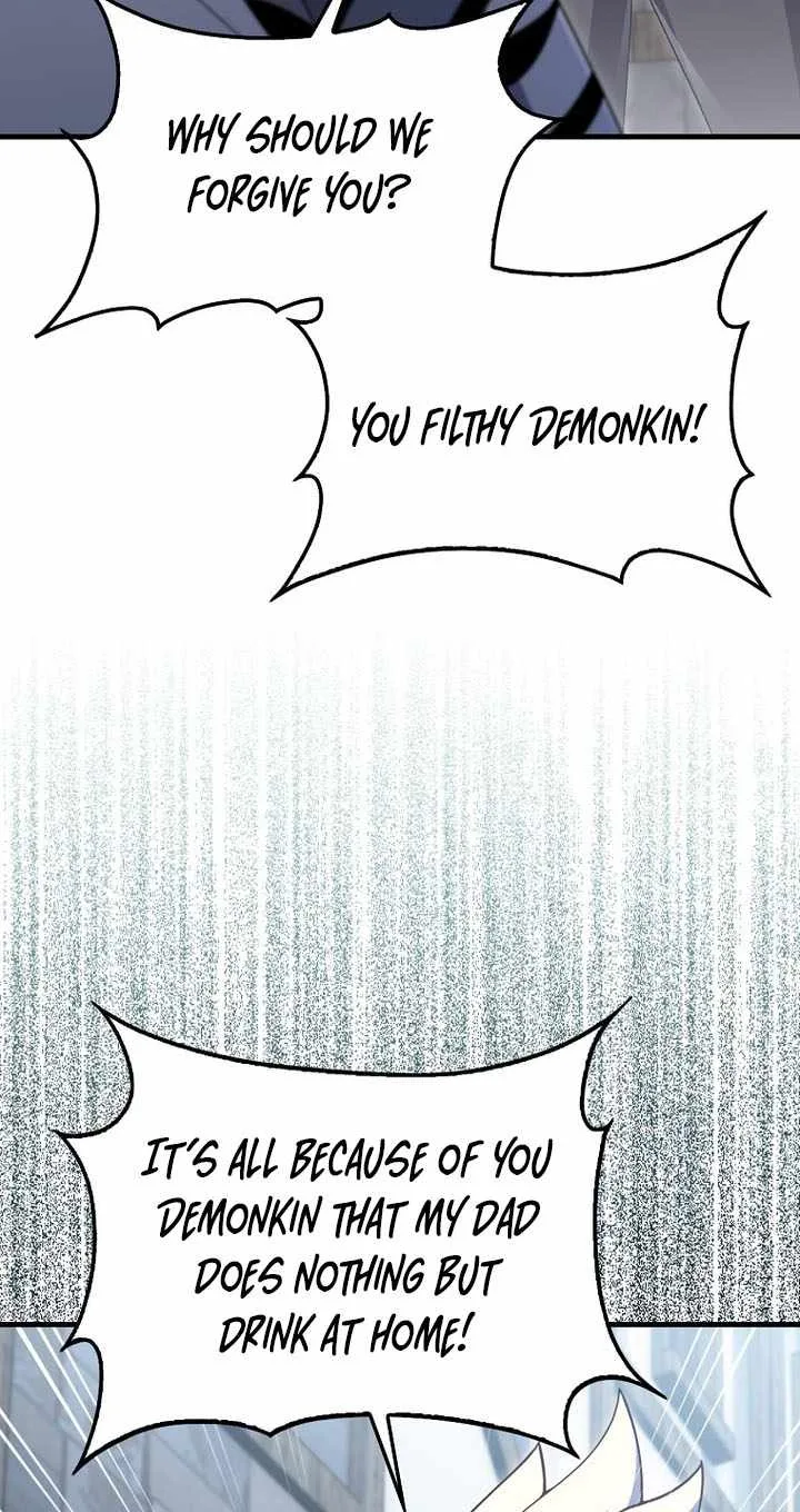 The Lord Of Coins Chapter 220 page 69