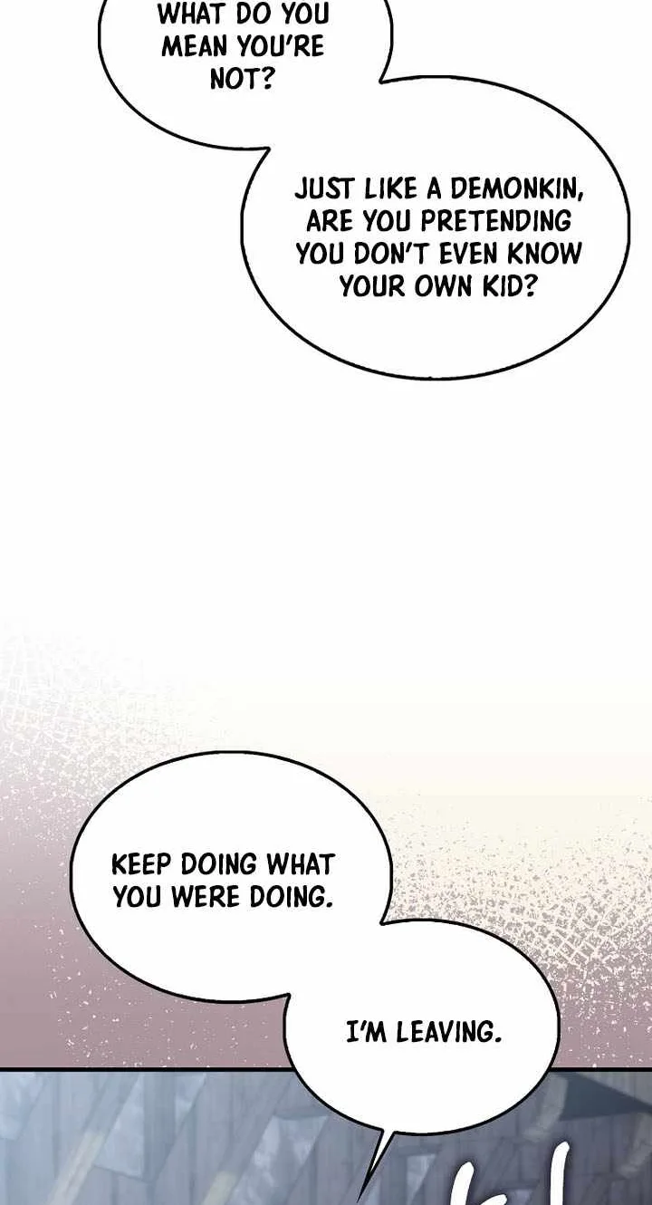 The Lord Of Coins Chapter 220 page 79