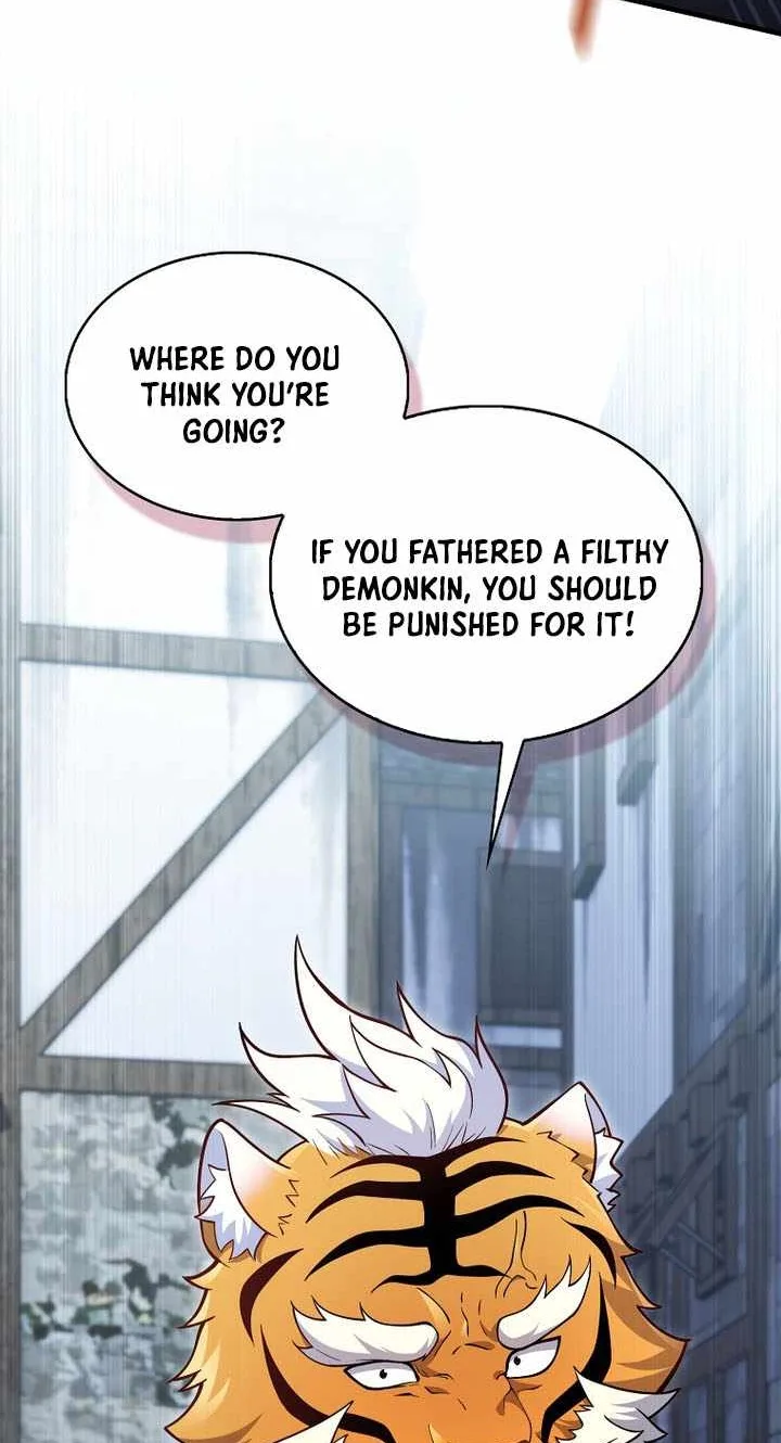 The Lord Of Coins Chapter 220 page 83