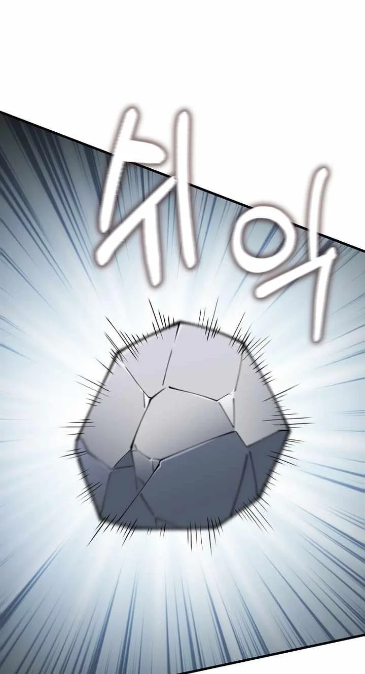 The Lord Of Coins Chapter 220 page 81