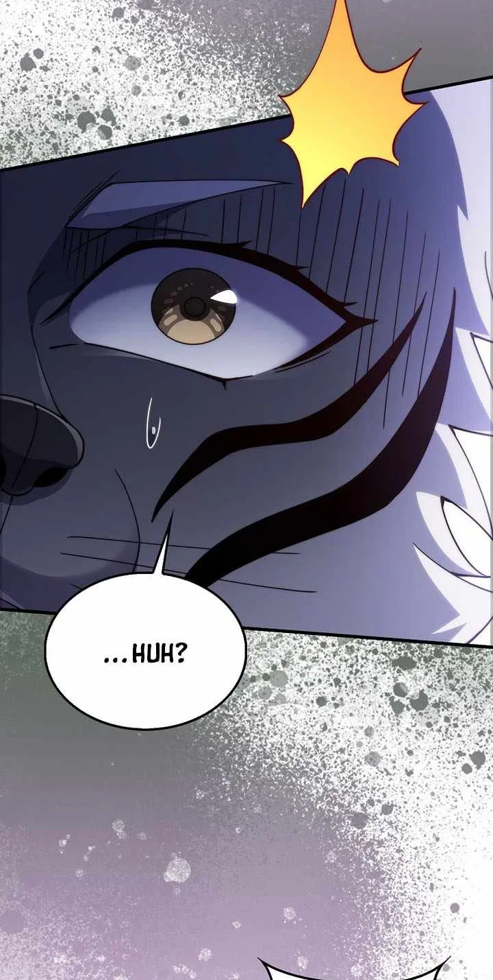The Lord Of Coins Chapter 220 page 93