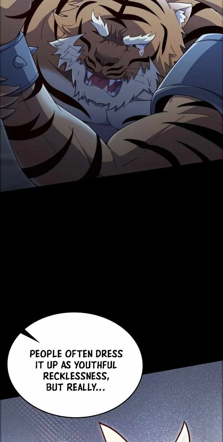 The Lord Of Coins Chapter 220 page 96