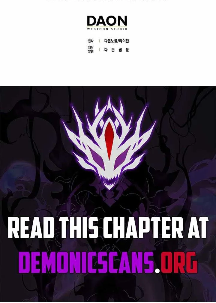 The Lord Of Coins Chapter 220 page 100