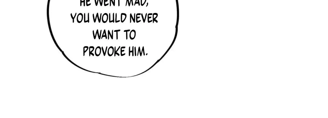 Supreme Curse Master Chapter 86 page 25