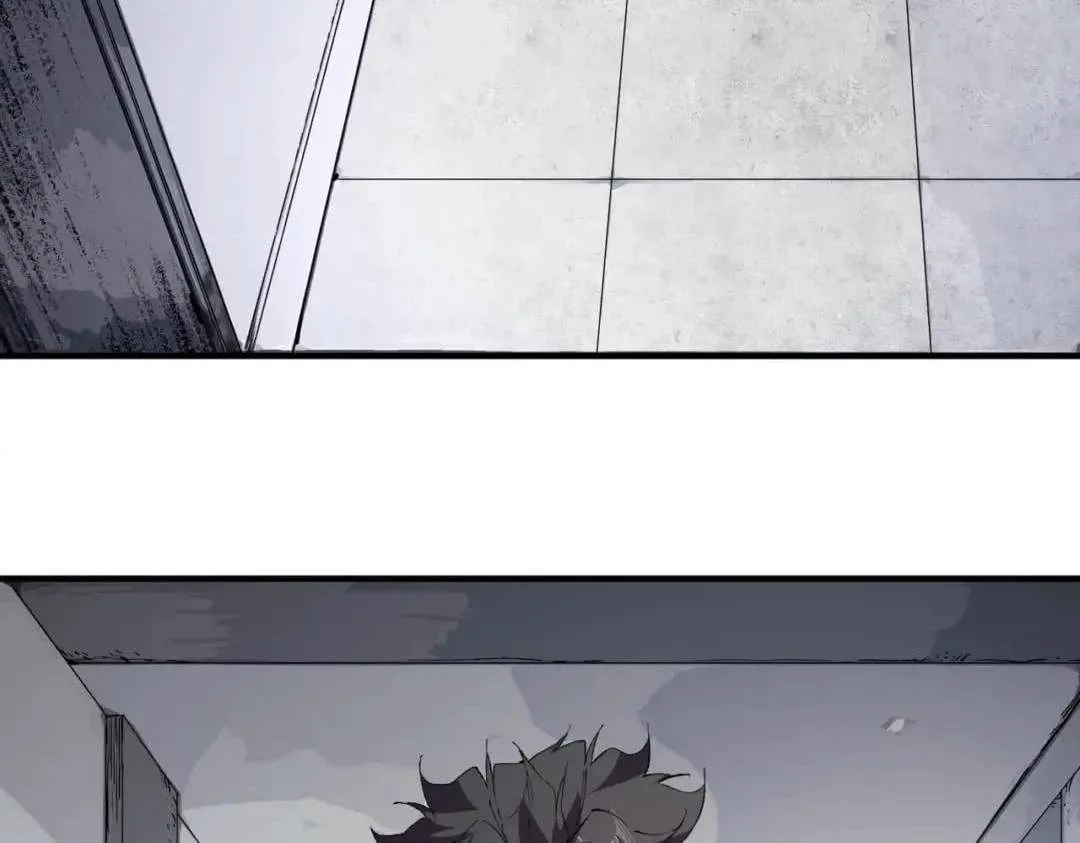 Supreme Curse Master Chapter 86 page 35