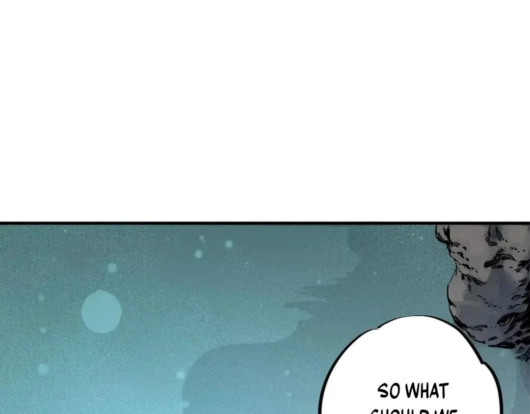 Supreme Curse Master Chapter 86 page 26