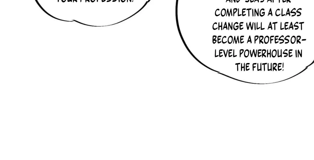 Supreme Curse Master Chapter 86 page 62