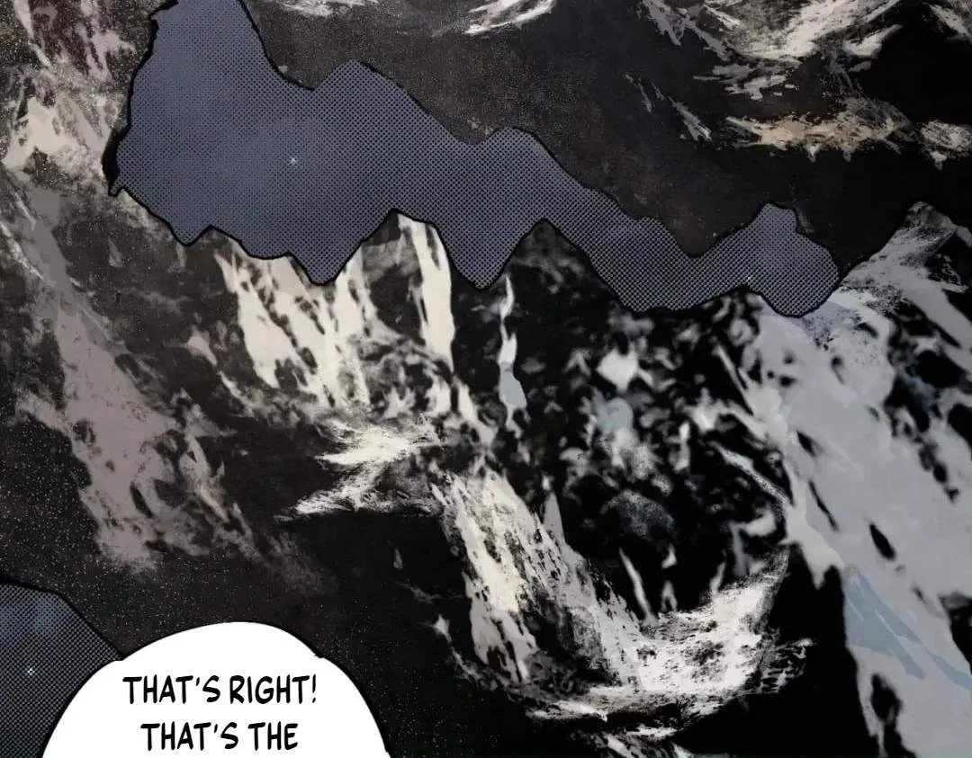 Supreme Curse Master Chapter 86 page 55