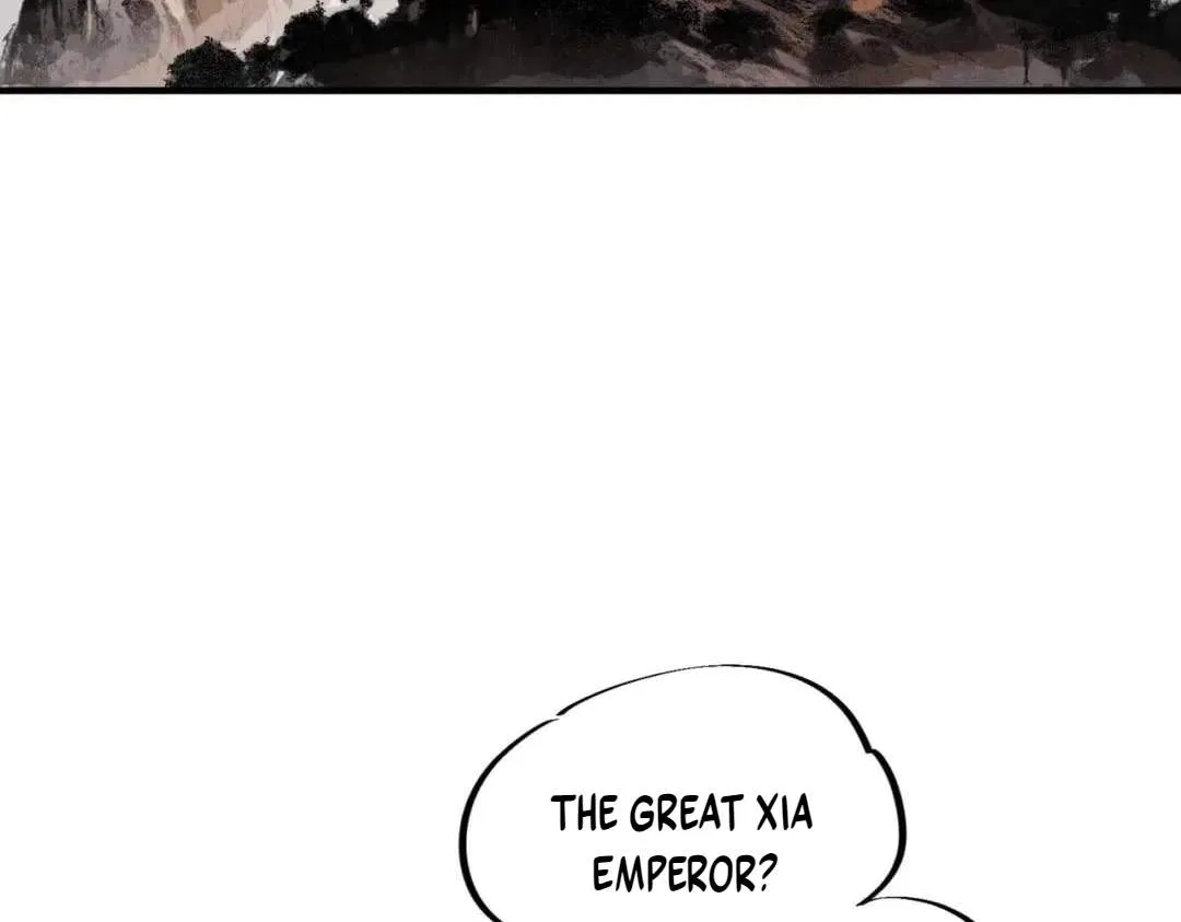 Supreme Curse Master Chapter 86 page 59