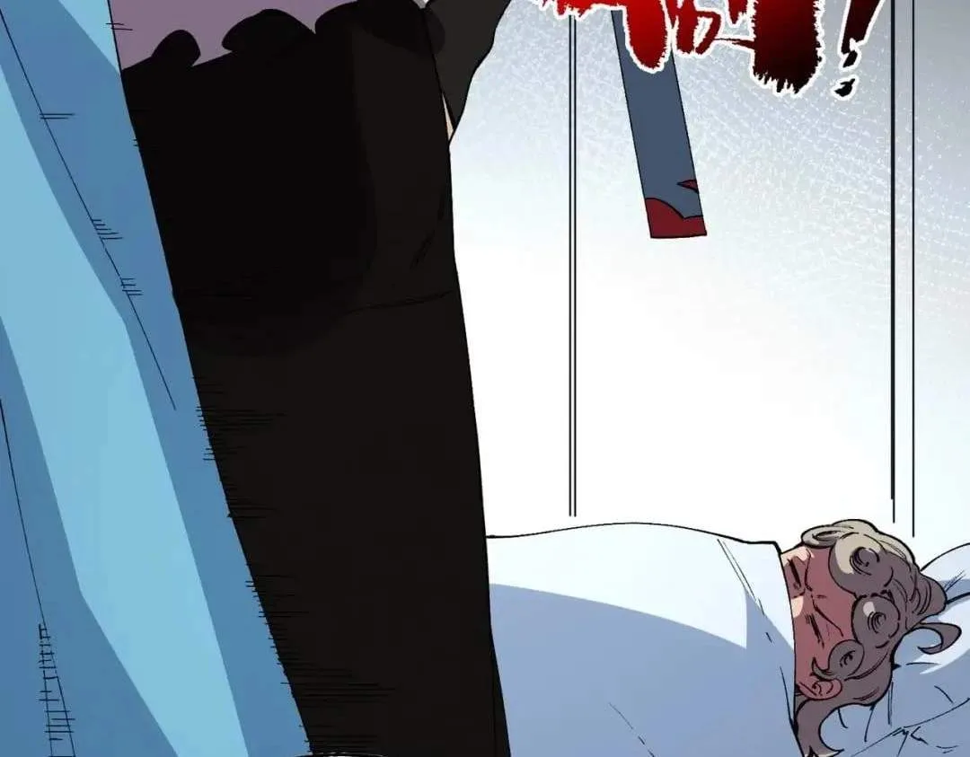 Supreme Curse Master Chapter 86 page 80