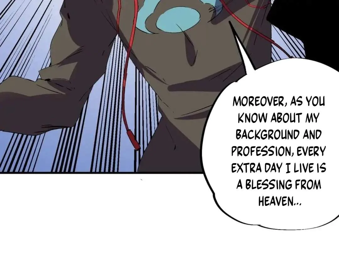 Supreme Curse Master Chapter 86 page 67