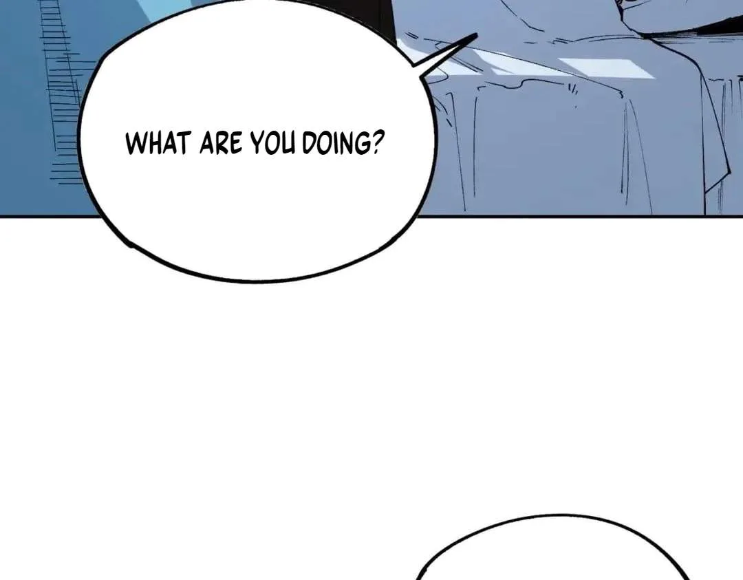 Supreme Curse Master Chapter 86 page 81