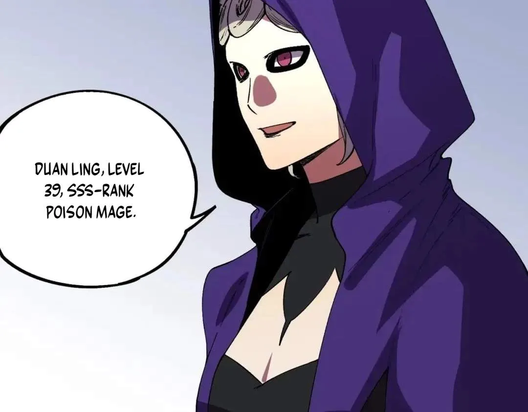 Supreme Curse Master Chapter 86 page 118