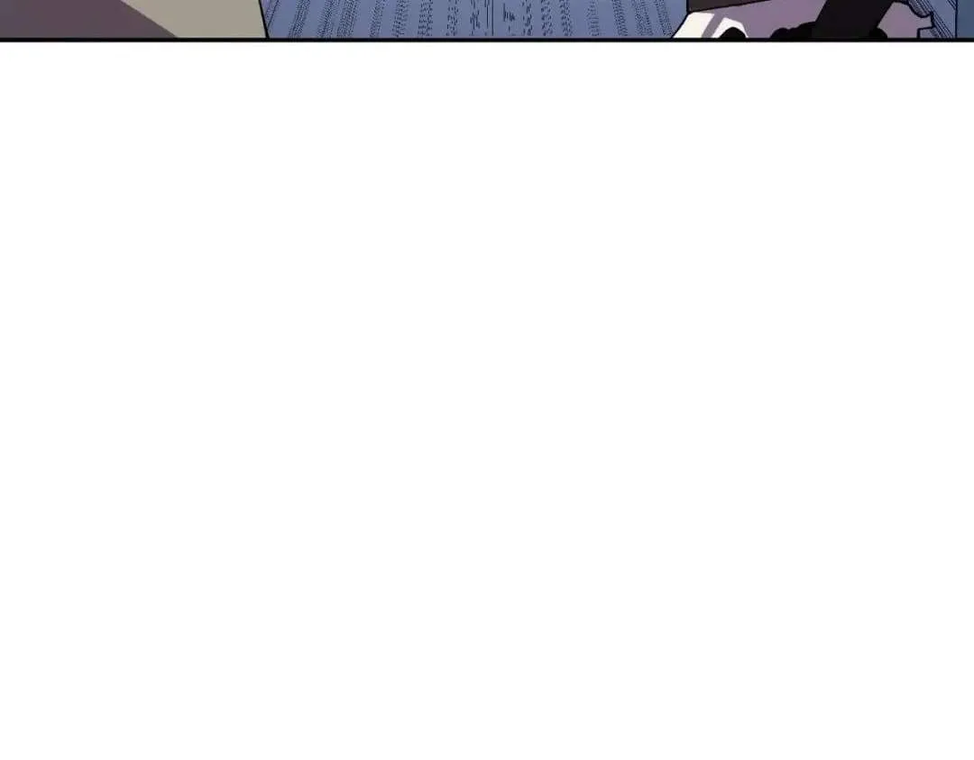 Supreme Curse Master Chapter 86 page 127