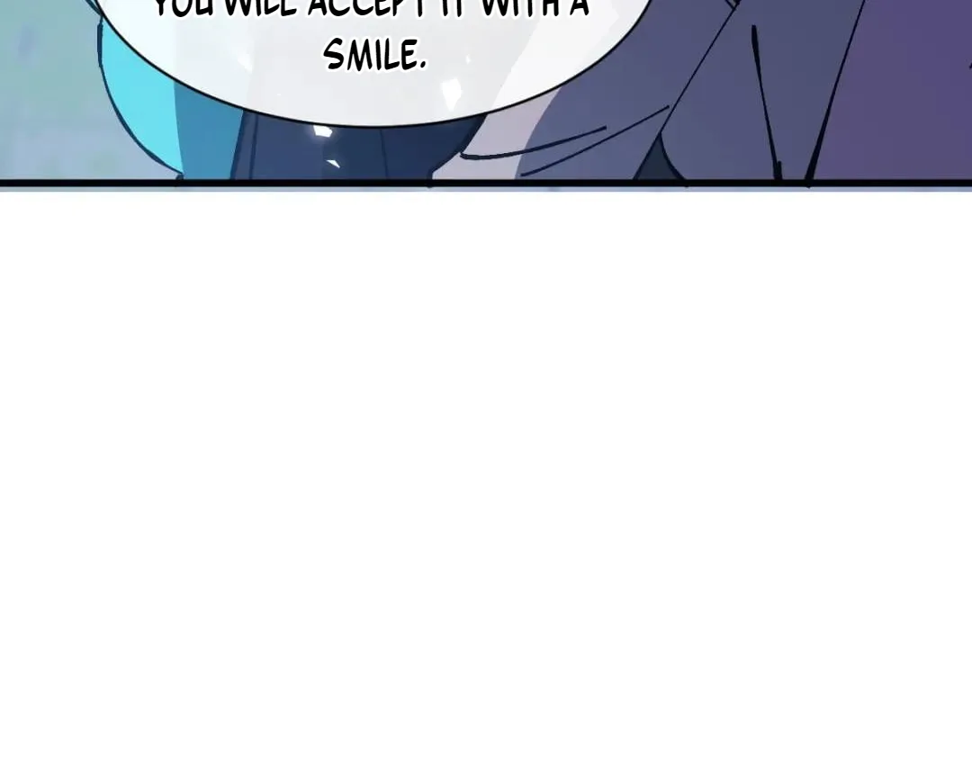 Master: This rebellious disciple is definitely not the Holy Son Chapter 206 page 9