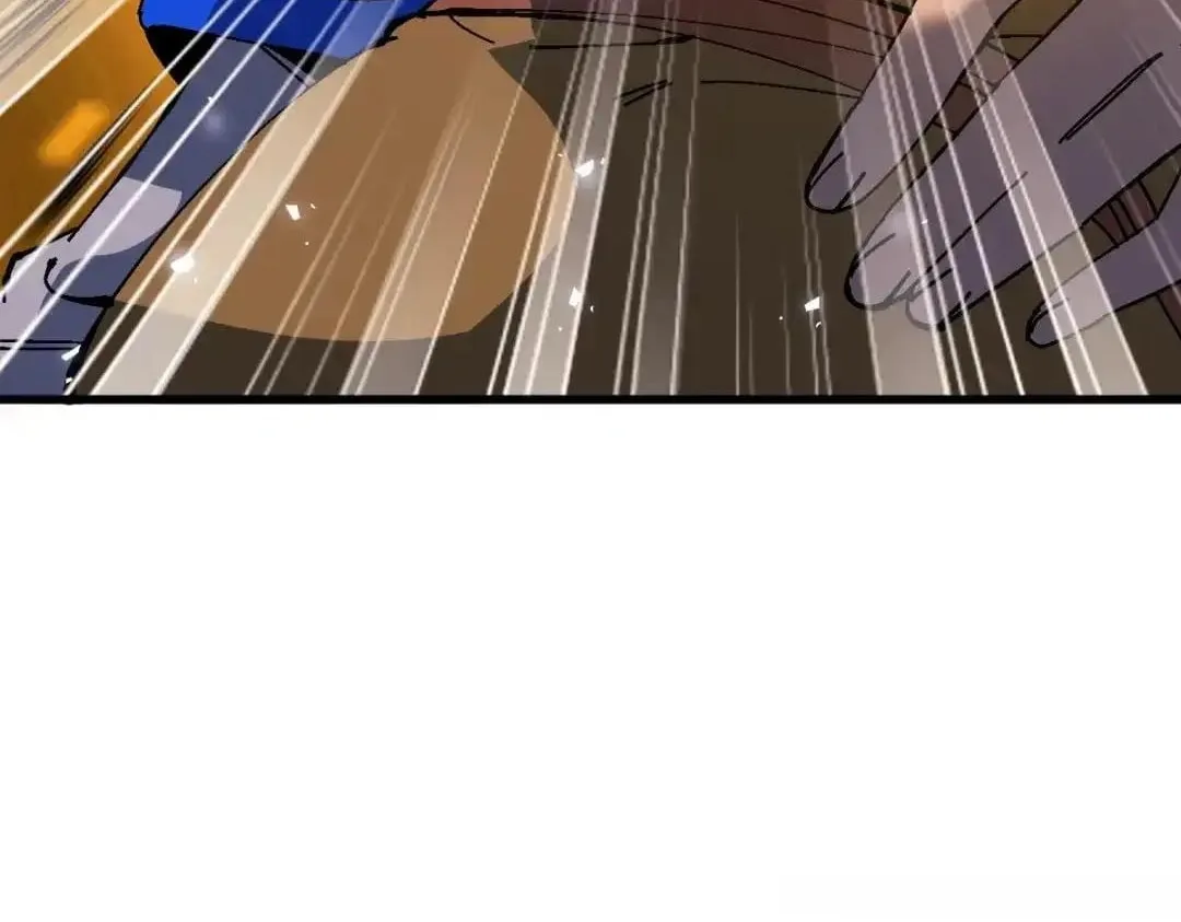 Master: This rebellious disciple is definitely not the Holy Son Chapter 206 page 12
