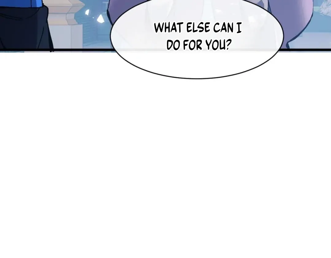 Master: This rebellious disciple is definitely not the Holy Son Chapter 206 page 6