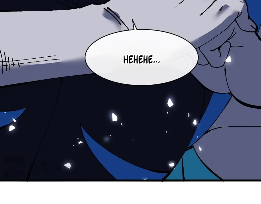 Master: This rebellious disciple is definitely not the Holy Son Chapter 206 page 18