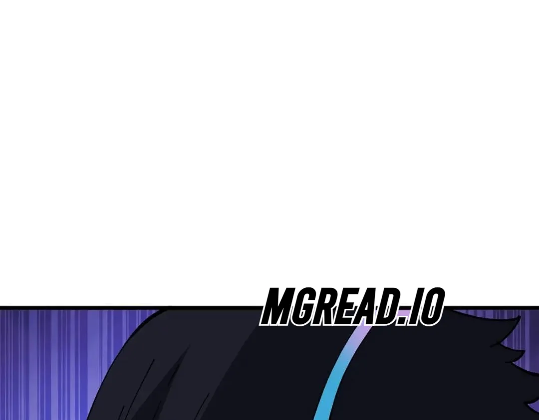 Master: This rebellious disciple is definitely not the Holy Son Chapter 206 page 16