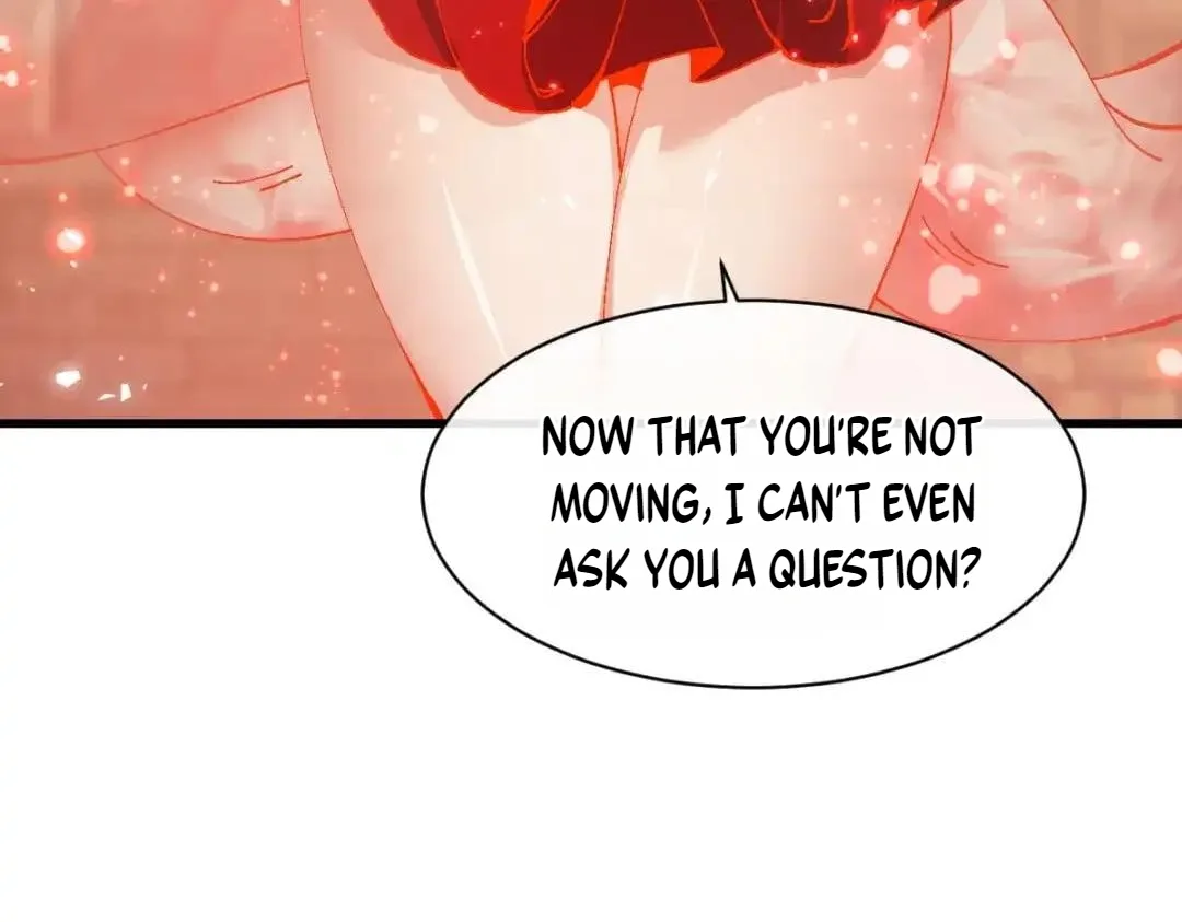 Master: This rebellious disciple is definitely not the Holy Son Chapter 206 page 31