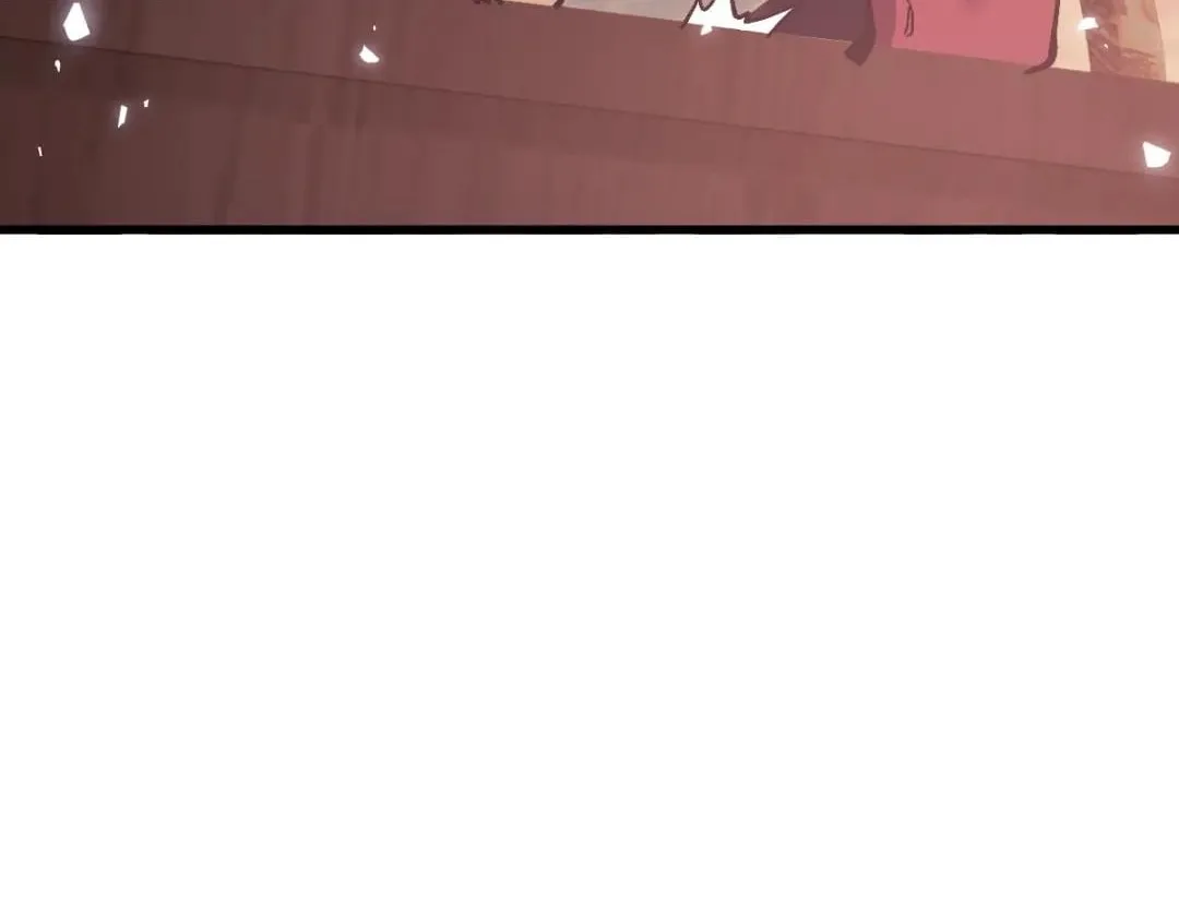 Master: This rebellious disciple is definitely not the Holy Son Chapter 206 page 28