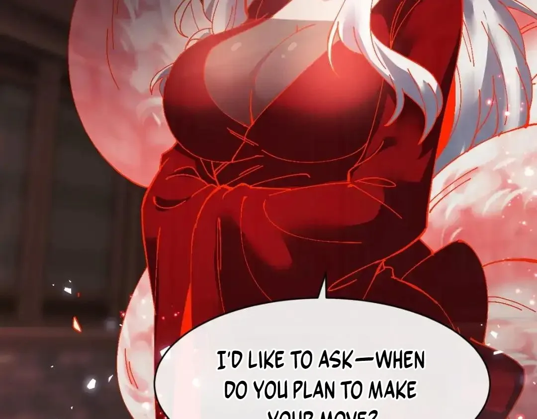 Master: This rebellious disciple is definitely not the Holy Son Chapter 206 page 24