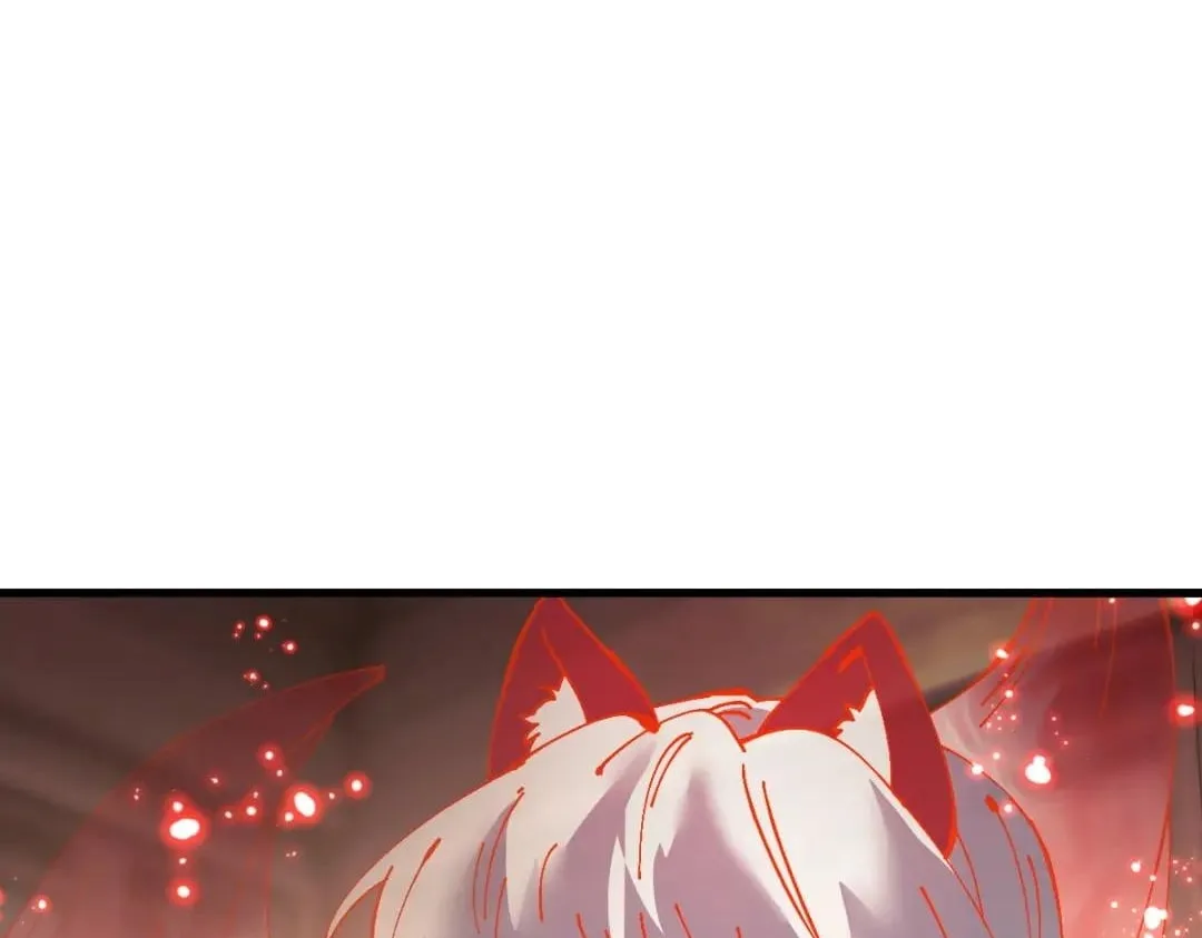 Master: This rebellious disciple is definitely not the Holy Son Chapter 206 page 35