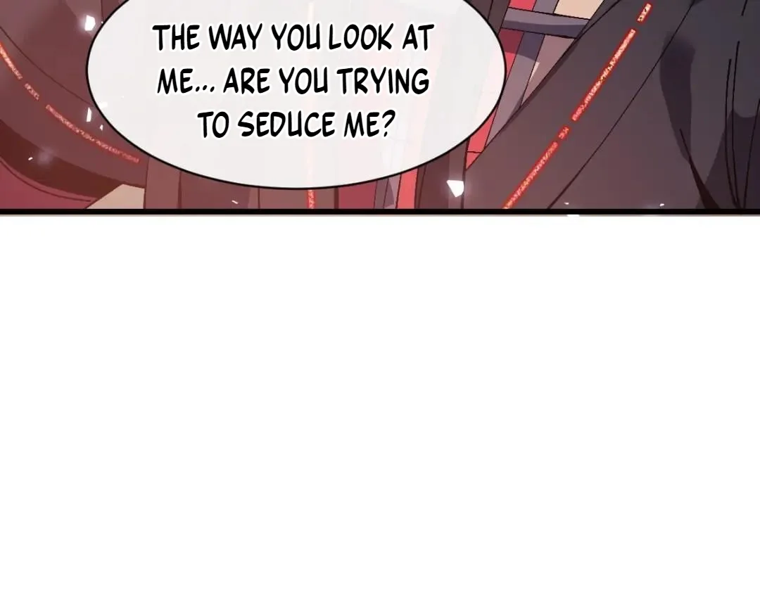 Master: This rebellious disciple is definitely not the Holy Son Chapter 206 page 34