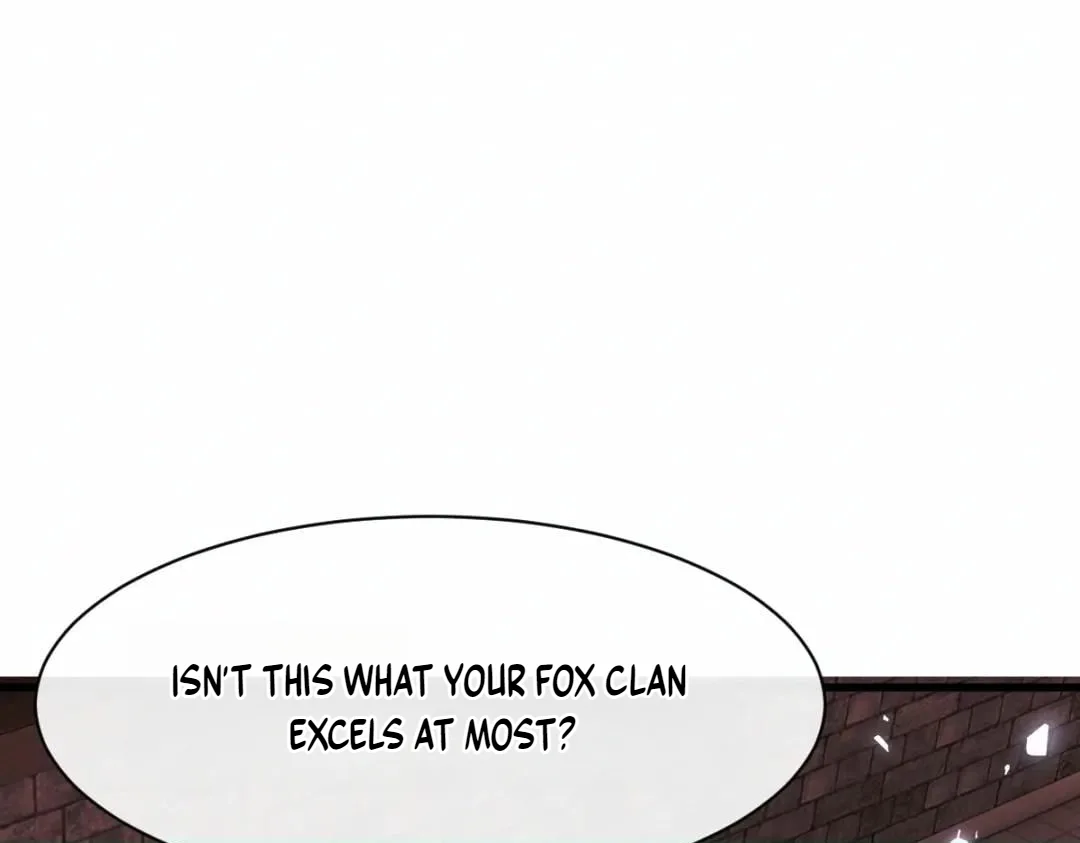 Master: This rebellious disciple is definitely not the Holy Son Chapter 206 page 38