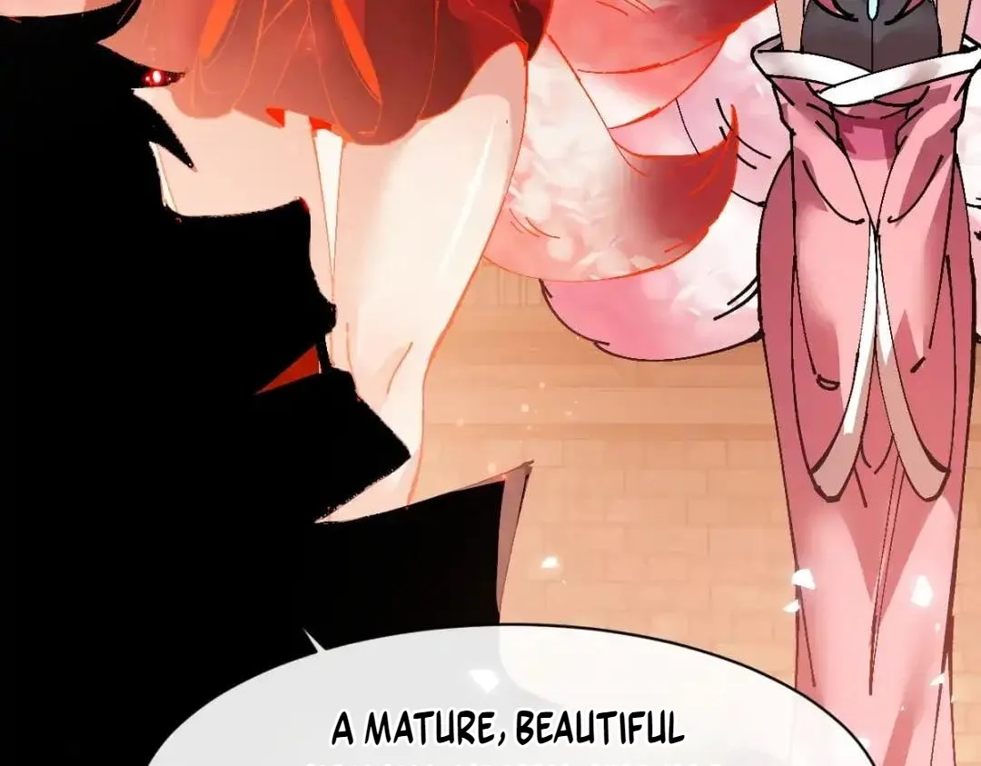 Master: This rebellious disciple is definitely not the Holy Son Chapter 206 page 43